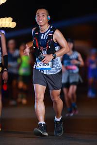 BIB: 
                            <button type="button" onclick="openModal(23410237)" class="btn btn-primary btn-sm float-right btn-popup" data-toggle="modal" data-target=".modal-high-quality">
                        <i class="fas fa-shopping-cart"></i> Add to Cart
                    </button>
                                            <button type="button" onclick="isThisMe(23410237, true)" class="btn btn-success btn-sm float-right btn-popup btn-isme hidden" data-toggle="tooltip" data-placement="bottom" title="นี่คือรูปของคุณใช่ไหม คลิกที่นี่เพื่อเอาเข้าอัลบั้ม">
                        <i class="fas fa-plus"></i> Add to album
                    </button>
                    <button type="button" onclick="isThisMe(23410237, false)" class="btn btn-warning btn-sm float-right btn-popup btn-isnotme hidden">
                        <i class="fas fa-ban"></i> Remove from album
                    </button>